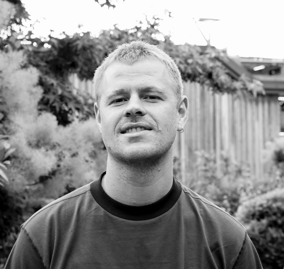 Screenshot 2025 03 25 at 7.45.52 pm